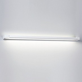 Накладной светильник Odeon Light ARNO 3887/36WL в Режи - rezh.ok-mebel.com | фото 2