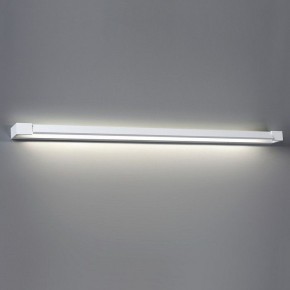 Накладной светильник Odeon Light ARNO 3887/36WL в Режи - rezh.ok-mebel.com | фото 3