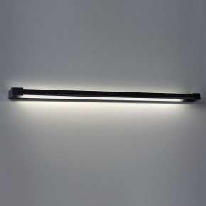 Накладной светильник Odeon Light ARNO 3888/36WL в Режи - rezh.ok-mebel.com | фото 3