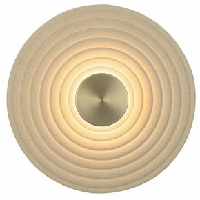 Накладной светильник Odeon Light Felt 7035/6WA в Режи - rezh.ok-mebel.com | фото 2