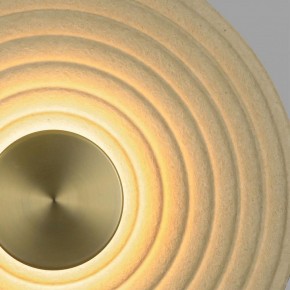 Накладной светильник Odeon Light Felt 7035/6WA в Режи - rezh.ok-mebel.com | фото 5