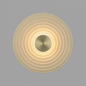 Накладной светильник Odeon Light Felt 7035/6WL в Режи - rezh.ok-mebel.com | фото 2