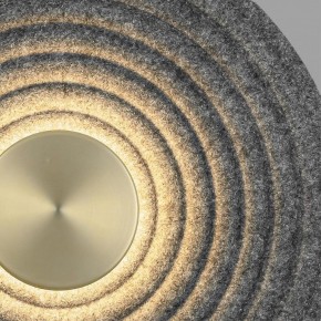 Накладной светильник Odeon Light Felt 7035/6WL в Режи - rezh.ok-mebel.com | фото 5