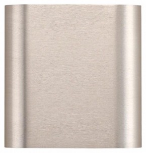 Накладной светильник Odeon Light MAGNUM 7106/2WL в Режи - rezh.ok-mebel.com | фото