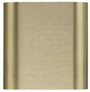 Накладной светильник Odeon Light MAGNUM 7107/2WL в Режи - rezh.ok-mebel.com | фото