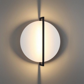 Накладной светильник Odeon Light Next 7015/15WL в Режи - rezh.ok-mebel.com | фото 3