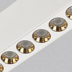 Накладной светильник Odeon Light Small 7091/21CL в Режи - rezh.ok-mebel.com | фото 5