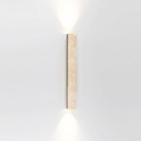Накладной светильник Odeon Light Travertino 6625/10WL в Режи - rezh.ok-mebel.com | фото 2
