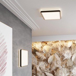 Накладной светильник Sonex Akuna 7621/DL в Режи - rezh.ok-mebel.com | фото 7