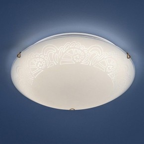 Накладной светильник Sonex Ammonite 7602/DL в Режи - rezh.ok-mebel.com | фото 4