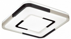 Накладной светильник Sonex Arti 3047/DL в Режи - rezh.ok-mebel.com | фото 2