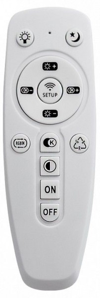 Накладной светильник Sonex Arti 3047/DL в Режи - rezh.ok-mebel.com | фото 8