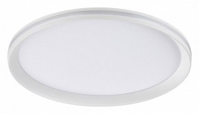Накладной светильник Sonex Beta 7749/60L в Режи - rezh.ok-mebel.com | фото
