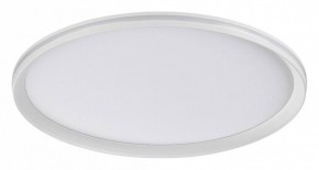 Накладной светильник Sonex Beta 7749/80L в Режи - rezh.ok-mebel.com | фото