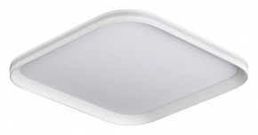 Накладной светильник Sonex Beta 7750/72L в Режи - rezh.ok-mebel.com | фото