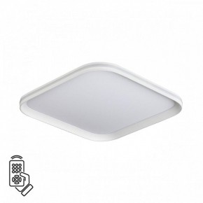 Накладной светильник Sonex Beta 7750/72L в Режи - rezh.ok-mebel.com | фото 2