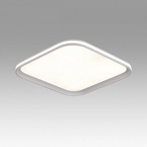 Накладной светильник Sonex Beta 7750/72L в Режи - rezh.ok-mebel.com | фото 3