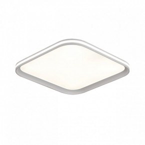 Накладной светильник Sonex Beta 7750/72L в Режи - rezh.ok-mebel.com | фото 4