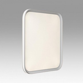 Накладной светильник Sonex Beta 7750/72L в Режи - rezh.ok-mebel.com | фото 6