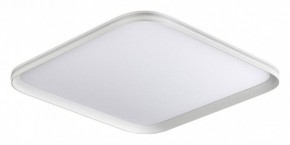 Накладной светильник Sonex Beta 7750/95L в Режи - rezh.ok-mebel.com | фото