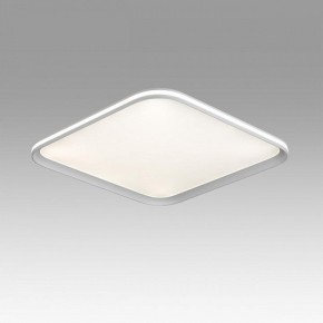 Накладной светильник Sonex Beta 7750/95L в Режи - rezh.ok-mebel.com | фото 3