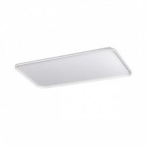 Накладной светильник Sonex Beta 7751/145L в Режи - rezh.ok-mebel.com | фото 2