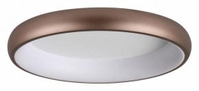 Накладной светильник Sonex Choco 7773/56L в Режи - rezh.ok-mebel.com | фото
