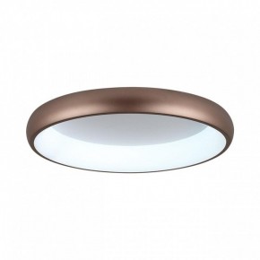 Накладной светильник Sonex Choco 7773/56L в Режи - rezh.ok-mebel.com | фото 2