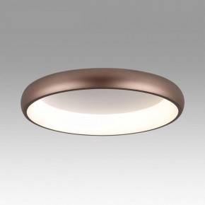 Накладной светильник Sonex Choco 7773/56L в Режи - rezh.ok-mebel.com | фото 3