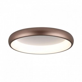 Накладной светильник Sonex Choco 7773/56L в Режи - rezh.ok-mebel.com | фото 4
