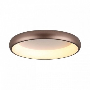 Накладной светильник Sonex Choco 7773/56L в Режи - rezh.ok-mebel.com | фото 5