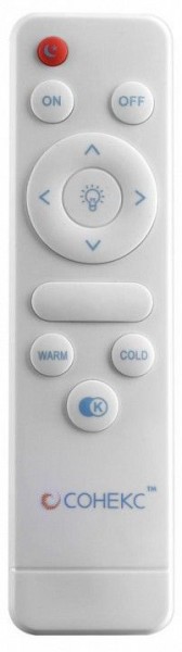 Накладной светильник Sonex Gaby 7783/DL в Режи - rezh.ok-mebel.com | фото 7
