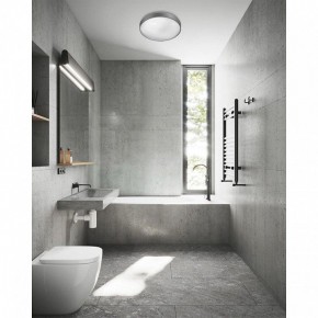 Накладной светильник Sonex Gaby 7784/CL в Режи - rezh.ok-mebel.com | фото 6