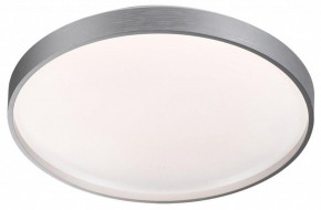 Накладной светильник Sonex Gaby 7784/DL в Режи - rezh.ok-mebel.com | фото 3