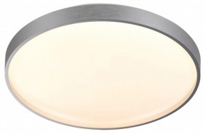 Накладной светильник Sonex Gaby 7784/DL в Режи - rezh.ok-mebel.com | фото 5