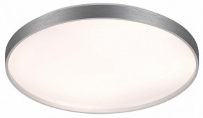 Накладной светильник Sonex Gaby 7784/EL в Режи - rezh.ok-mebel.com | фото 3