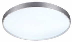 Накладной светильник Sonex Gaby 7784/EL в Режи - rezh.ok-mebel.com | фото 6