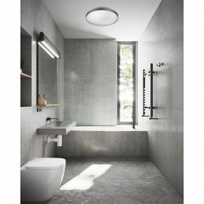 Накладной светильник Sonex Gaby 7784/EL в Режи - rezh.ok-mebel.com | фото 8