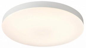 Накладной светильник Sonex Gamma 7759/36L в Режи - rezh.ok-mebel.com | фото 2