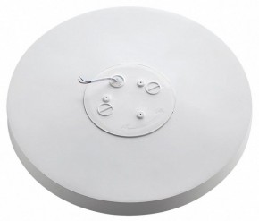 Накладной светильник Sonex Gamma 7759/36L в Режи - rezh.ok-mebel.com | фото 3