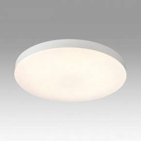 Накладной светильник Sonex Gamma 7759/36L в Режи - rezh.ok-mebel.com | фото 4