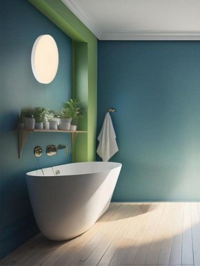 Накладной светильник Sonex Gamma 7759/36L в Режи - rezh.ok-mebel.com | фото 6
