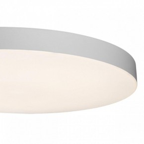 Накладной светильник Sonex Gamma 7759/36L в Режи - rezh.ok-mebel.com | фото 7