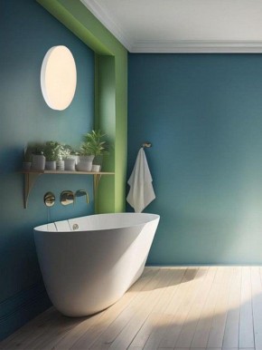 Накладной светильник Sonex Gamma 7759/50L в Режи - rezh.ok-mebel.com | фото 9