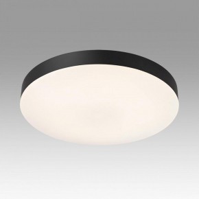 Накладной светильник Sonex Gamma 7760/24L в Режи - rezh.ok-mebel.com | фото 3