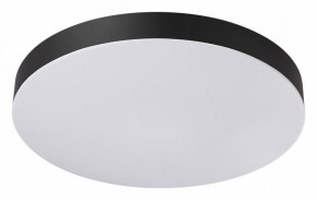 Накладной светильник Sonex Gamma 7760/36L в Режи - rezh.ok-mebel.com | фото