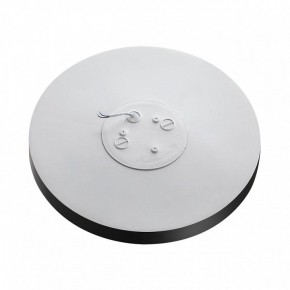 Накладной светильник Sonex Gamma 7760/36L в Режи - rezh.ok-mebel.com | фото 4