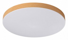 Накладной светильник Sonex Gamma 7761/24L в Режи - rezh.ok-mebel.com | фото