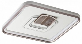 Накладной светильник Sonex Gemini 7786/85L в Режи - rezh.ok-mebel.com | фото