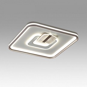 Накладной светильник Sonex Gemini 7786/85L в Режи - rezh.ok-mebel.com | фото 3